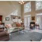 2480 Banegher Way, Duluth, GA 30097 ID:15112111