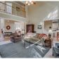 2480 Banegher Way, Duluth, GA 30097 ID:15112113