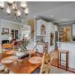 2480 Banegher Way, Duluth, GA 30097 ID:15112114