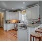 2480 Banegher Way, Duluth, GA 30097 ID:15112115