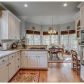 2480 Banegher Way, Duluth, GA 30097 ID:15112116