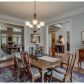 2480 Banegher Way, Duluth, GA 30097 ID:15112117