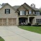 1474 Dylan Chase, Marietta, GA 30066 ID:15170508