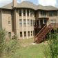 1474 Dylan Chase, Marietta, GA 30066 ID:15170511