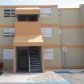 Apt 902 (134) Paseo Del Puert, Ponce, PR 00731 ID:15256984