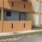 Apt 902 (134) Paseo Del Puert, Ponce, PR 00731 ID:15256985