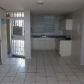 Apt 902 (134) Paseo Del Puert, Ponce, PR 00731 ID:15256986