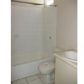 Apt 902 (134) Paseo Del Puert, Ponce, PR 00731 ID:15256987