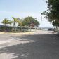 Apt 902 (134) Paseo Del Puert, Ponce, PR 00731 ID:15256988