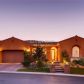 43 Contrada Fiore Drive, Henderson, NV 89011 ID:15103843