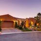 43 Contrada Fiore Drive, Henderson, NV 89011 ID:15103844