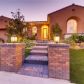 43 Contrada Fiore Drive, Henderson, NV 89011 ID:15103845