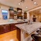 43 Contrada Fiore Drive, Henderson, NV 89011 ID:15103852