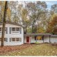 3293 Chase Rd, Atlanta, GA 30341 ID:15109310