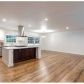 3293 Chase Rd, Atlanta, GA 30341 ID:15109311