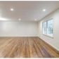 3293 Chase Rd, Atlanta, GA 30341 ID:15109312