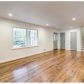 3293 Chase Rd, Atlanta, GA 30341 ID:15109313