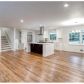 3293 Chase Rd, Atlanta, GA 30341 ID:15109314