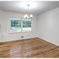 3293 Chase Rd, Atlanta, GA 30341 ID:15109315