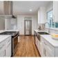 3293 Chase Rd, Atlanta, GA 30341 ID:15109317