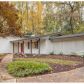 3293 Chase Rd, Atlanta, GA 30341 ID:15109319