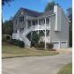 229 Black Walnut Dr, Jasper, GA 30143 ID:15145253