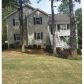 229 Black Walnut Dr, Jasper, GA 30143 ID:15145254