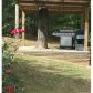 229 Black Walnut Dr, Jasper, GA 30143 ID:15145257