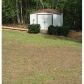 229 Black Walnut Dr, Jasper, GA 30143 ID:15145258