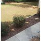 229 Black Walnut Dr, Jasper, GA 30143 ID:15145259