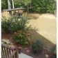 229 Black Walnut Dr, Jasper, GA 30143 ID:15145261