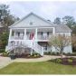 130 Old Ivy, Fayetteville, GA 30215 ID:15170733