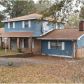 2935 Old Farm Rd, Atlanta, GA 30349 ID:15239351