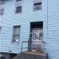 142 Spring St, Paterson, NJ 07501 ID:15025751