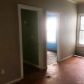 142 Spring St, Paterson, NJ 07501 ID:15025755