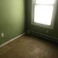 142 Spring St, Paterson, NJ 07501 ID:15025757