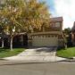 1124 Enderly Lane, Las Vegas, NV 89144 ID:15095527