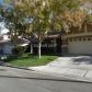 1124 Enderly Lane, Las Vegas, NV 89144 ID:15095528