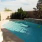 1124 Enderly Lane, Las Vegas, NV 89144 ID:15095529