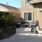 1124 Enderly Lane, Las Vegas, NV 89144 ID:15095532