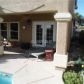 1124 Enderly Lane, Las Vegas, NV 89144 ID:15095533