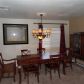 1124 Enderly Lane, Las Vegas, NV 89144 ID:15095535