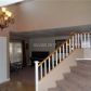 1124 Enderly Lane, Las Vegas, NV 89144 ID:15095536