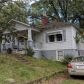 306 W Callahan St, Rome, GA 30161 ID:15120441