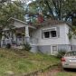 306 W Callahan St, Rome, GA 30161 ID:15120442