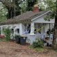 306 W Callahan St, Rome, GA 30161 ID:15120443