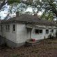 306 W Callahan St, Rome, GA 30161 ID:15120444