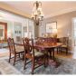 130 Old Ivy, Fayetteville, GA 30215 ID:15170740