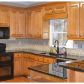 2180 Vinings Ln, Lawrenceville, GA 30043 ID:15254912