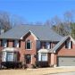 2180 Vinings Ln, Lawrenceville, GA 30043 ID:15254913